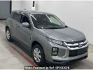 Mitsubishi RVR GA4W