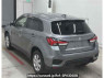 Used 2021 AT mitsubishi rvr GA4W Image[1]