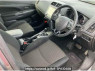 Used 2021 AT mitsubishi rvr GA4W Image[2]