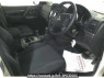 Used 2019 AT mitsubishi pajero V98W Image[2]