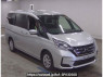 Used 2022 AT nissan serena C27 Image[0]