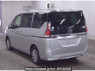 Used 2022 AT nissan serena C27 Image[1]