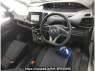 Used 2022 AT nissan serena C27 Image[2]