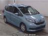 Used 2022 AT honda freed GB5 Image[0]
