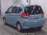 Used 2022 AT honda freed GB5 Image[1]