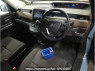 Used 2022 AT honda freed GB5 Image[2]