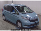Honda Freed GB5