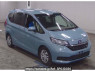 Used 2022 AT honda freed GB5 Image[0]
