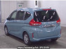 Used 2022 AT honda freed GB5 Image[1]