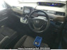 Used 2022 AT honda freed GB5 Image[2]