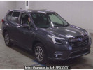 Subaru Forester SKE