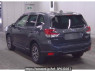 Used 2022 AT subaru forester SKE Image[1]
