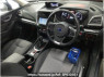 Used 2022 AT subaru forester SKE Image[2]