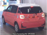 Used 2023 AT toyota passo M700A Image[1]