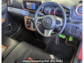 Used 2023 AT toyota passo M700A Image[2]