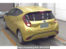 Used 2025 AT toyota aqua MXPK11 Image[1]