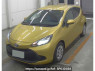 Used 2025 AT toyota aqua MXPK11 Image[2]