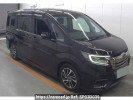 Honda Step WGN Spada RP3