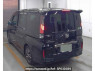 Used 2021 AT honda step-wgn-spada RP3 Image[1]