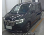 Used 2021 AT honda step-wgn-spada RP3 Image[2]