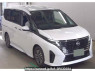 Used 2024 AT nissan serena GFC28 Image[0]