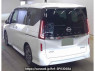 Used 2024 AT nissan serena GFC28 Image[1]