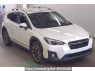 Used 2017 AT subaru xv GT7 Image[0]