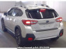 Used 2017 AT subaru xv GT7 Image[1]