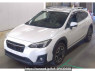 Used 2017 AT subaru xv GT7 Image[2]