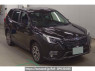 Used 2023 AT subaru forester SKE Image[0]