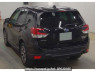 Used 2023 AT subaru forester SKE Image[1]