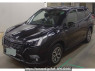 Used 2023 AT subaru forester SKE Image[2]