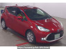 Used 2021 AT toyota aqua MXPK11 Image[0]