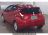 Used 2021 AT toyota aqua MXPK11 Image[1]