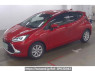Used 2021 AT toyota aqua MXPK11 Image[2]