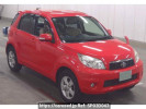 Toyota Rush J210E