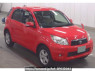 Used 2012 MT toyota rush J210E Image[0]