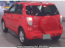 Used 2012 MT toyota rush J210E Image[1]