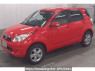Used 2012 MT toyota rush J210E Image[2]
