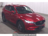 Used 2021 AT mazda cx-5 KF2P Image[0]