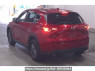Used 2021 AT mazda cx-5 KF2P Image[2]