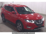 Used 2017 AT nissan x-trail T32 Image[0]