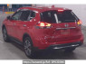Used 2017 AT nissan x-trail T32 Image[1]