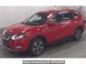 Used 2017 AT nissan x-trail T32 Image[2]
