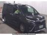 Used 2018 AT toyota voxy ZWR80W Image[0]