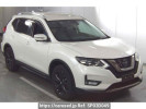 Nissan X-Trail NT32