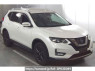 Used 2021 AT nissan x-trail NT32 Image[0]
