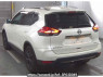 Used 2021 AT nissan x-trail NT32 Image[1]
