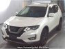 Used 2021 AT nissan x-trail NT32 Image[2]