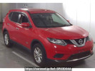 Nissan X-Trail HNT32
